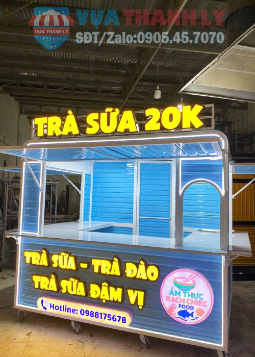 gia-kiot-ban-hang-2m2-2