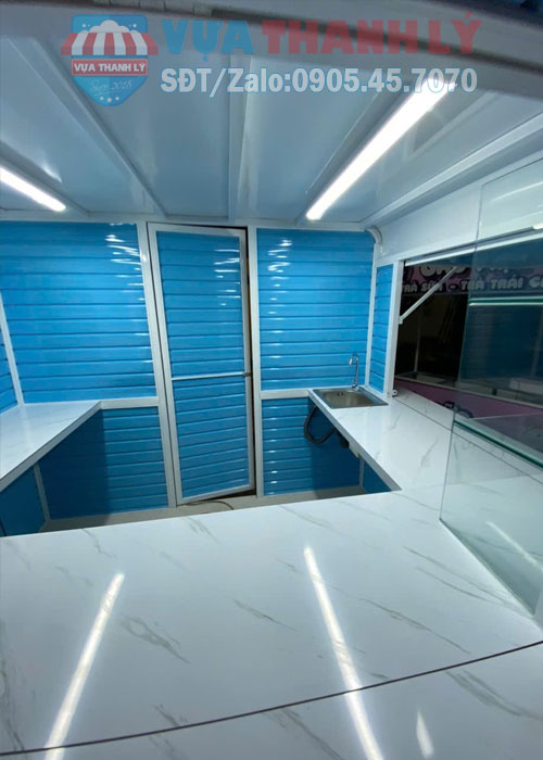 gia-kiot-ban-hang-2m2-3