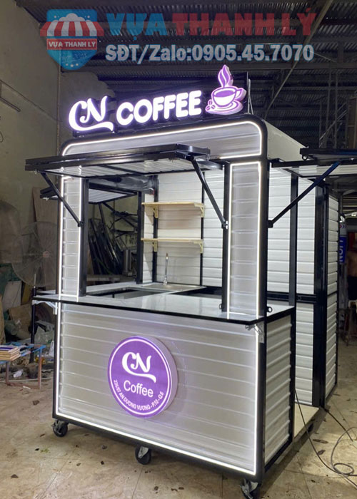 kiot-ban-ca-phe-1m6-2