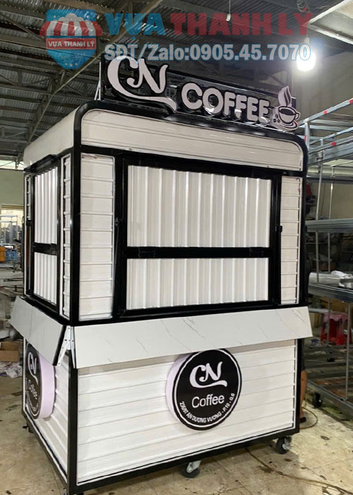 kiot-ban-ca-phe-1m6-3