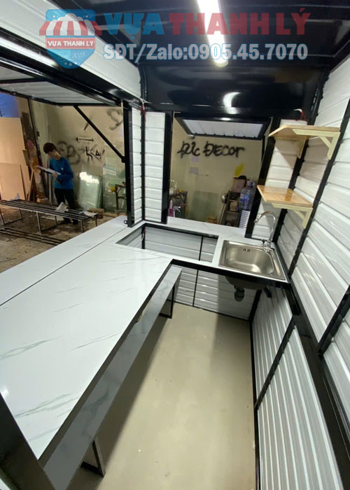 kiot-ban-ca-phe-1m6-4