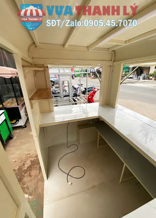 kiot-ban-hang-dep-1M8-3