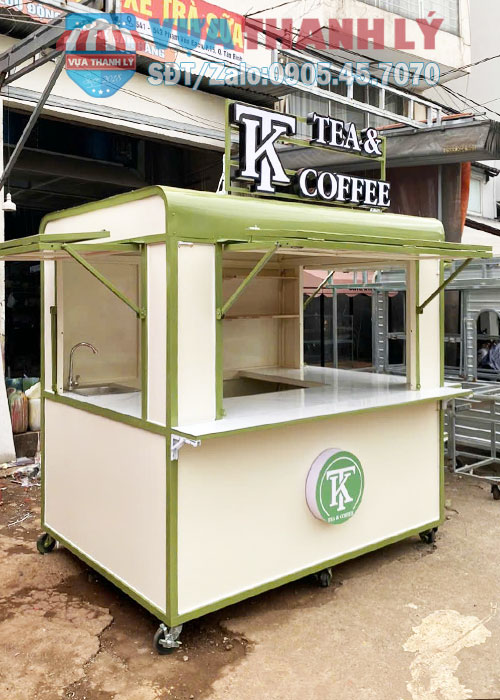 kiot-ban-hang-dep-1M8