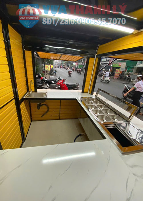 kiot-ban-hang-luu-dong-2m-3