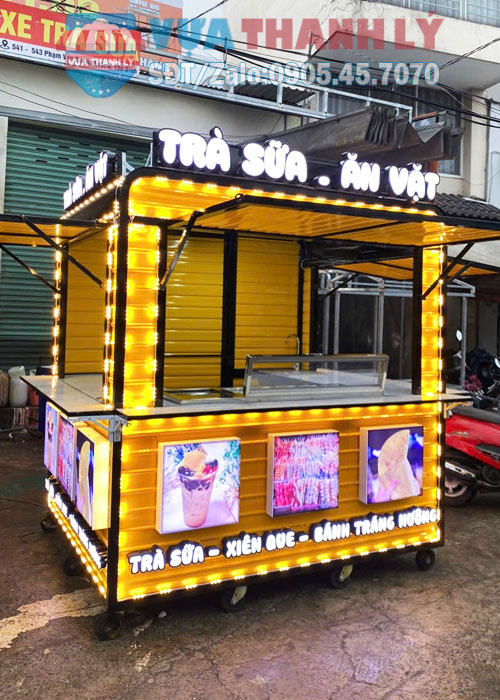 kiot-ban-hang-luu-dong-2m