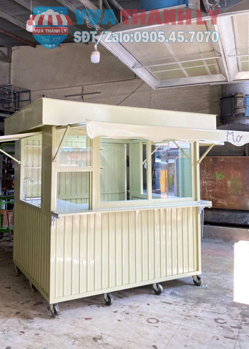 kiot-cafe-take-away-2M-2