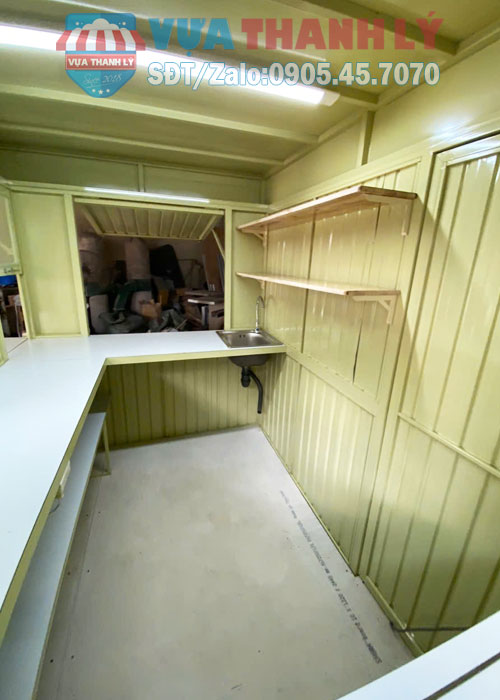 kiot-cafe-take-away-2M-3