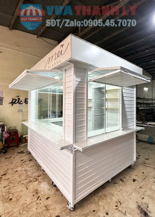 kiot-tra-sua-gia-re-2m5-2