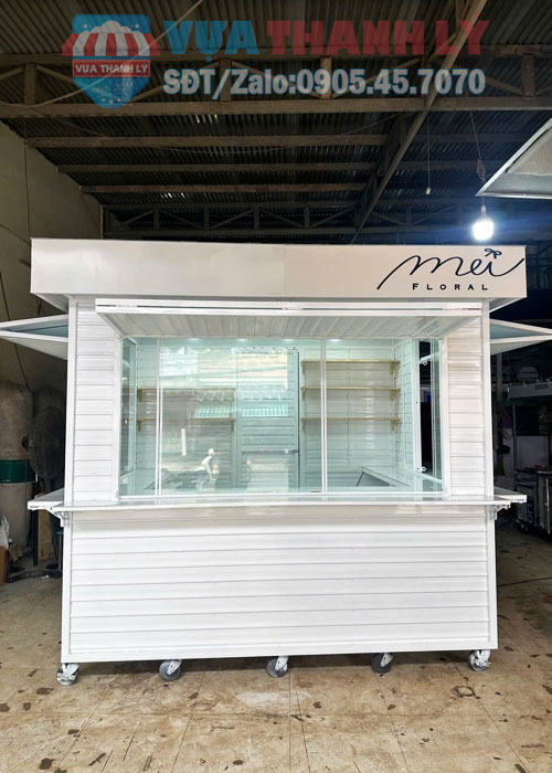 kiot-tra-sua-gia-re-2m5-3