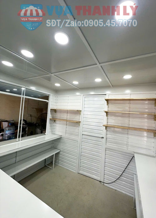 kiot-tra-sua-gia-re-2m5-4