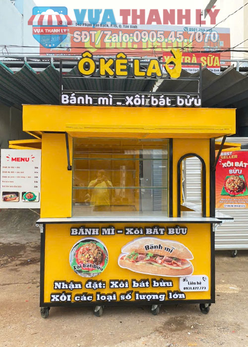 mau-kiot-ban-hang-1m8-2