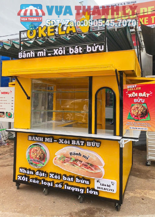 mau-kiot-ban-hang-1m8-3