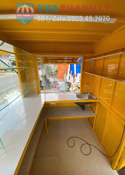 mau-kiot-ban-hang-1m8-4