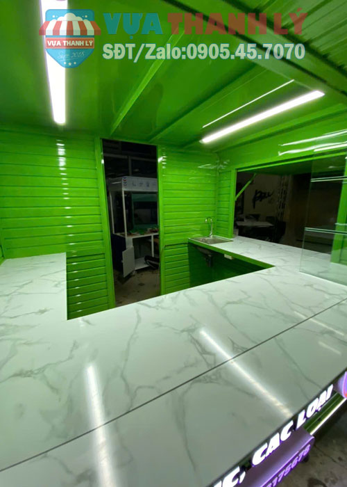 mau-kiot-ban-hang-2m2-2