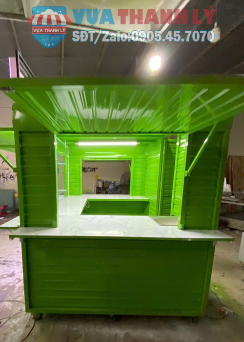 mau-kiot-ban-hang-2m2-3