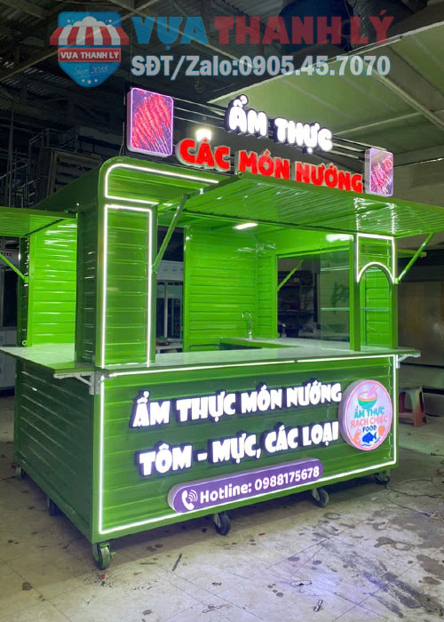 mau-kiot-ban-hang-2m2-4