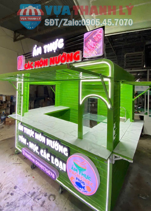 mau-kiot-ban-hang-2m2-5