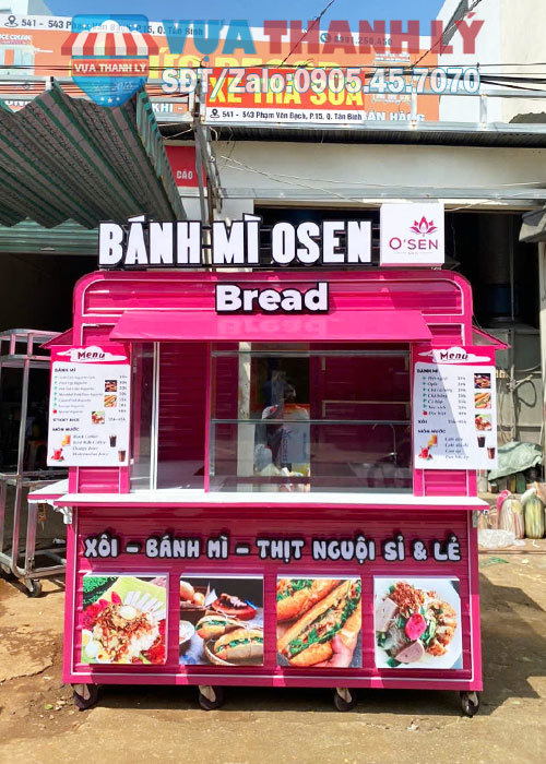 mau-nha-kiot-dep-2m-3