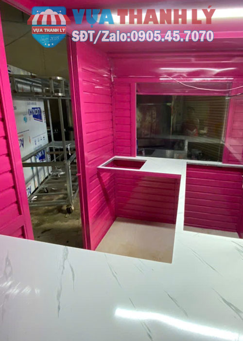 mau-nha-kiot-dep-2m-4