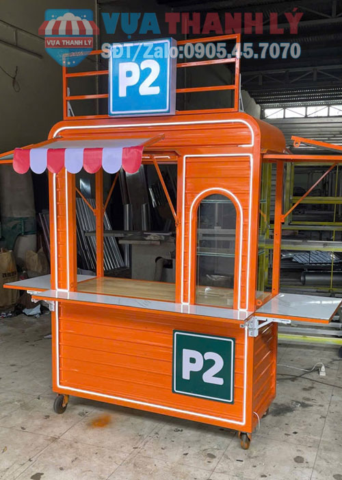 mau-xe-cafe-take-away-1M2-2