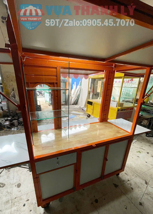 mau-xe-cafe-take-away-1M2-3