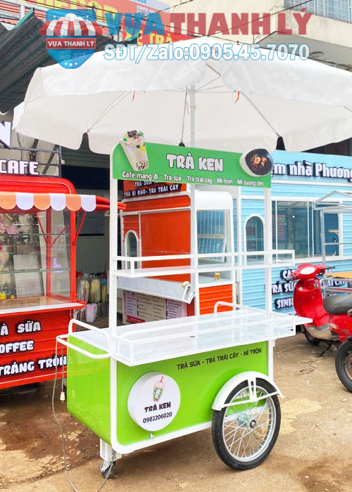 mo-hinh-cafe-take-away-1m2-2