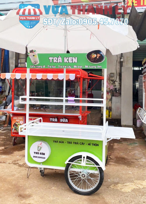 mo-hinh-cafe-take-away-1m2-3