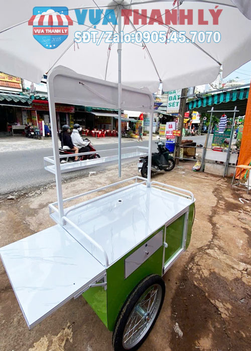 mo-hinh-cafe-take-away-1m2-4