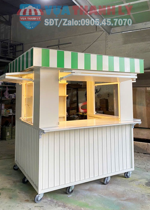 quay-cafe-mang-di-1M8-2