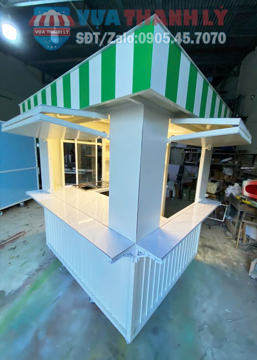 quay-cafe-mang-di-1M8-3