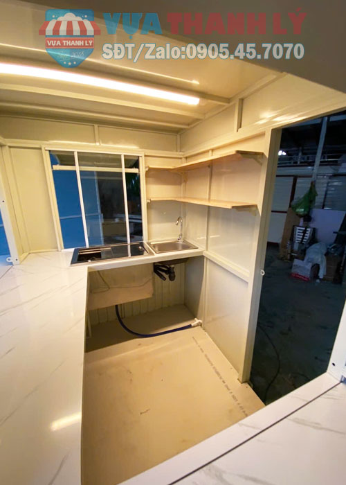 quay-cafe-mang-di-1M8-4