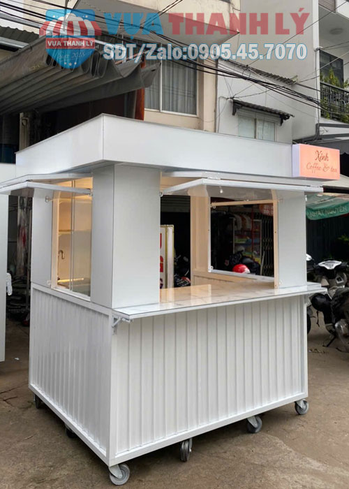 quay-cafe-take-away-dep-1m8-2