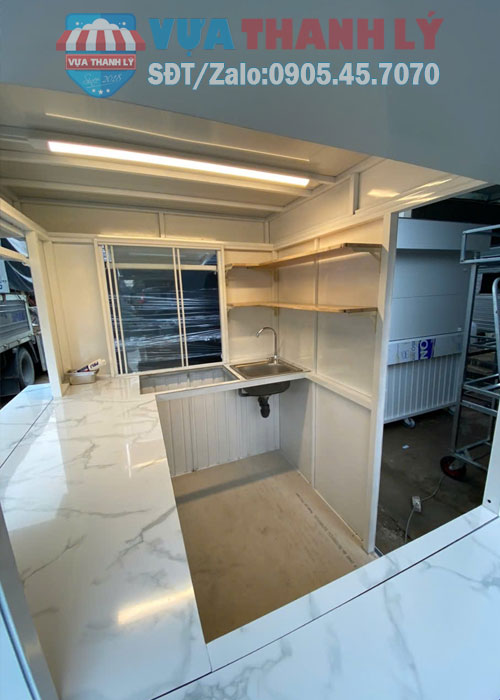 quay-cafe-take-away-dep-1m8-3