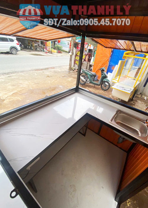 thanh-ly-kiot-ban-hang-mini-1m4-3