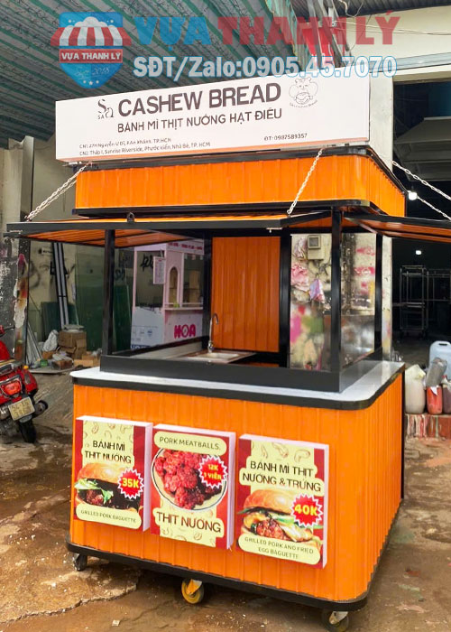 thanh-ly-kiot-ban-hang-mini-1m6-2