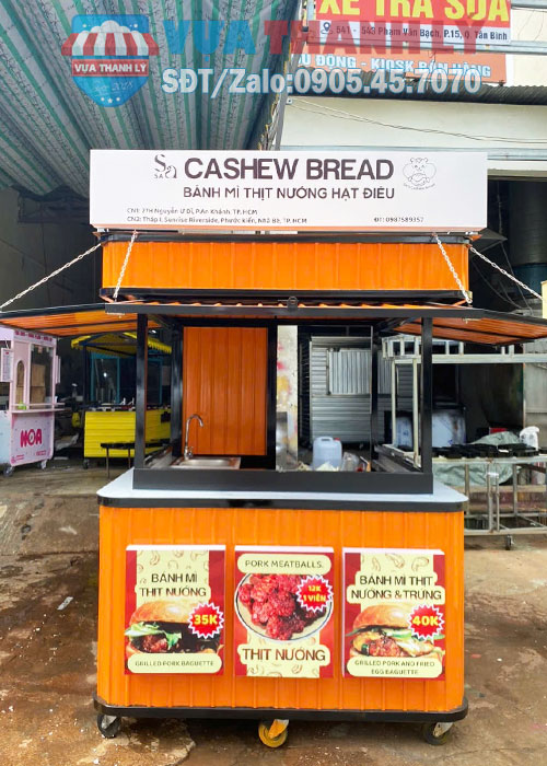 thanh-ly-kiot-ban-hang-mini-1m6-3