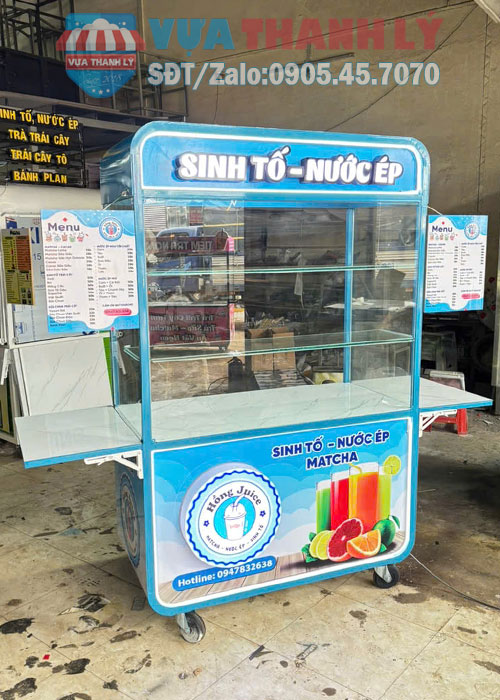 thanh-ly-xe-ban-nuoc-ep-trai-cay-1m2-2