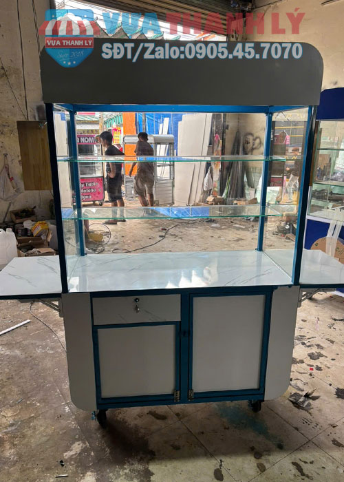 thanh-ly-xe-ban-nuoc-ep-trai-cay-1m2-3