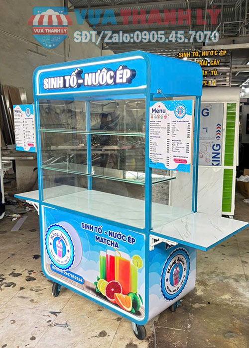 thanh-ly-xe-ban-nuoc-ep-trai-cay-1m2-4