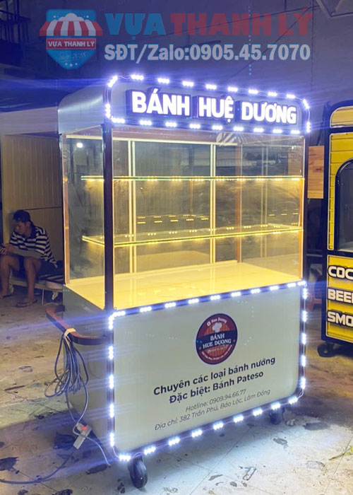 thanh-ly-xe-banh-mi-cu-1m2-3