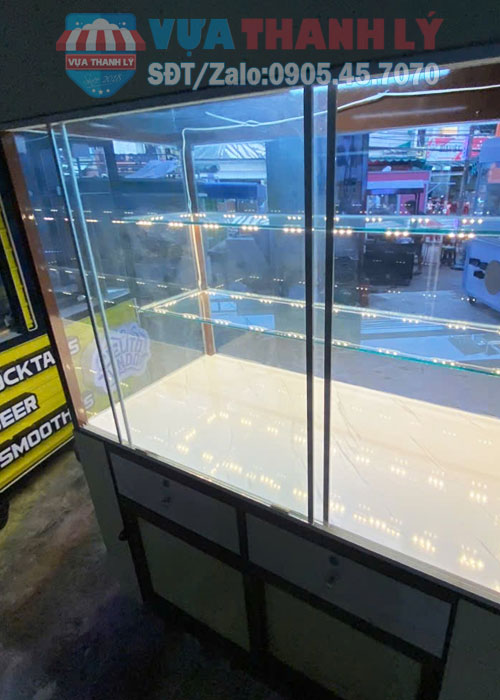 thanh-ly-xe-banh-mi-cu-1m2-4