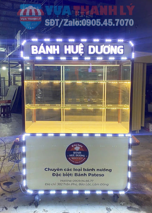 thanh-ly-xe-banh-mi-cu-1m2