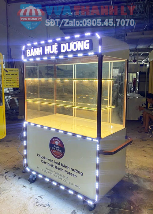 thanh-ly-xe-banh-mi-cu-1m3