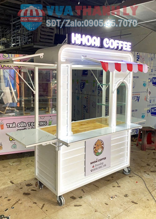 thanh-ly-xe-cafe-take-away-dep-1m2-2