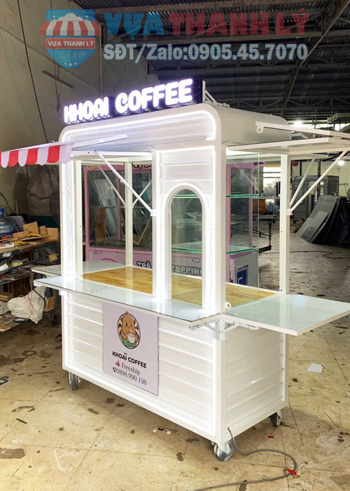 thanh-ly-xe-cafe-take-away-dep-1m2-3