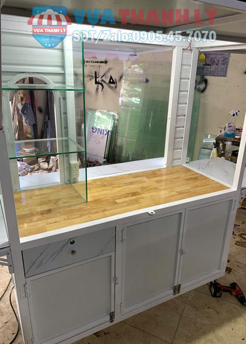 thanh-ly-xe-cafe-take-away-dep-1m2-4