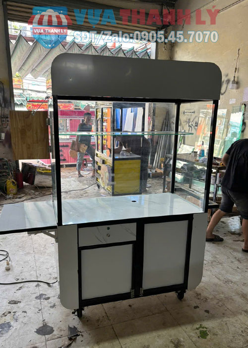 thanh-ly-xe-cafe-take-away-hcm-1m2