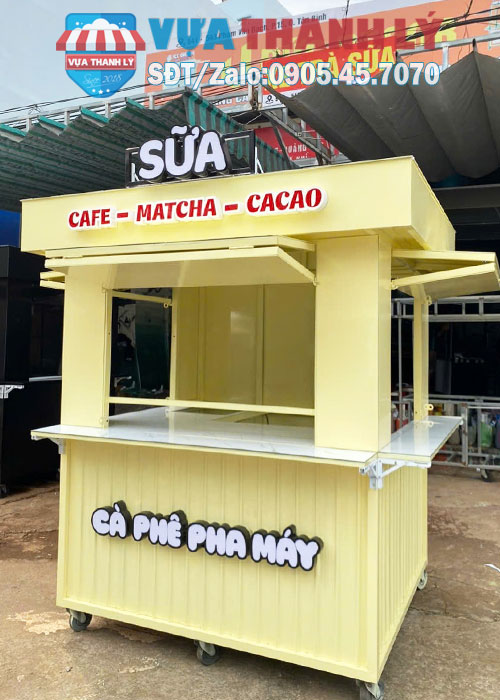 thiet-ke-kiot-cafe-1m2-2