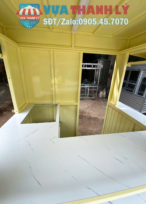 thiet-ke-kiot-cafe-1m2-4