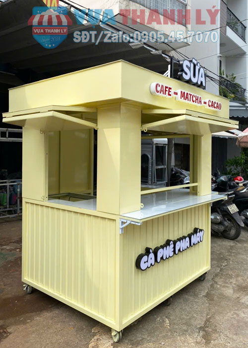 thiet-ke-kiot-cafe-1m2